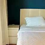 Apartament Merkezde Sueit
