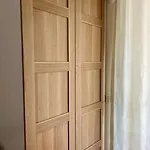 Merkezde Sueit Apartament Alanya