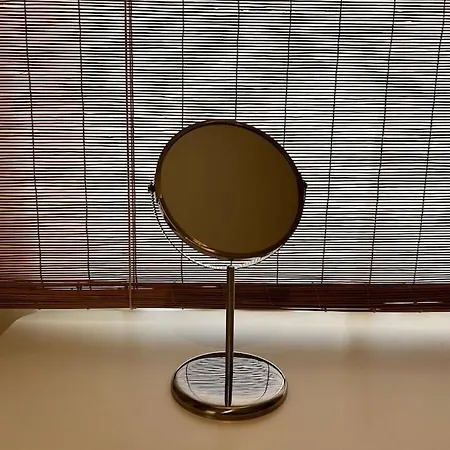 아파트 Merkezde Sueit 알란야