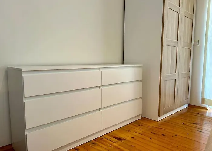 Merkezde Sueit 알란야