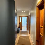 Apartamento Merkezde Sueit Alanya
