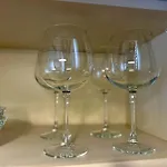 Apartamento Merkezde Sueit *