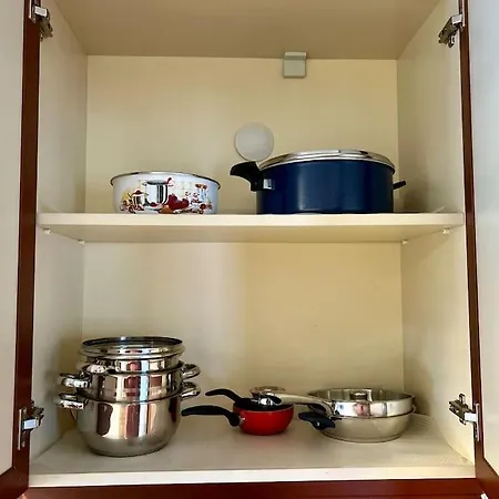 Merkezde Sueit * Alanya