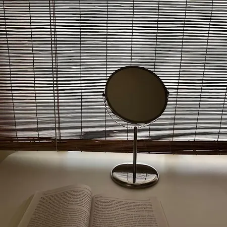 Apartmán Merkezde Sueit Alanya