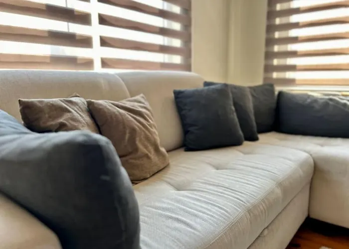 Merkezde Sueit * אלאניה