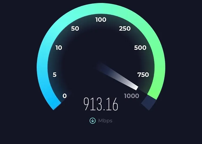 Merkezde Sueit דירה אלאניה