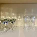 Διαμέρισμα Merkezde Sueit